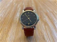 Orologio Lorenz in Acciaio 17791 - 17791